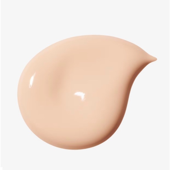 Fenty Beauty We're Even Hydrating Longwear Concealer 280C. New. - Picture 3 of 6